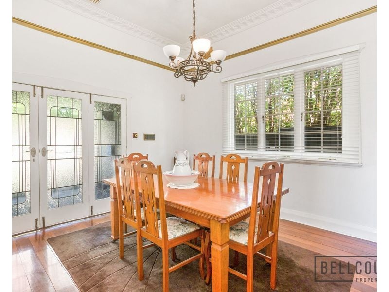 119 Clifton Crescent, Inglewood WA 6052