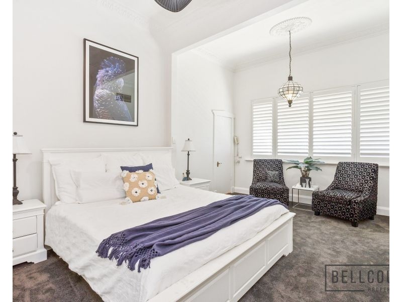 119 Clifton Crescent, Inglewood WA 6052