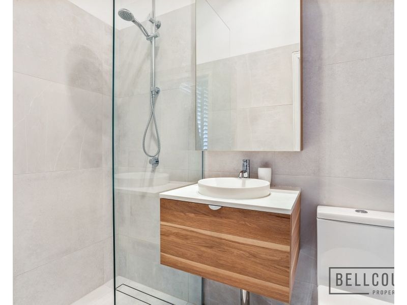 119 Clifton Crescent, Inglewood WA 6052