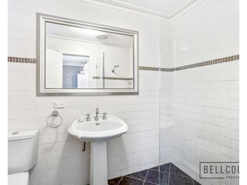 119 Clifton Crescent, Inglewood WA 6052