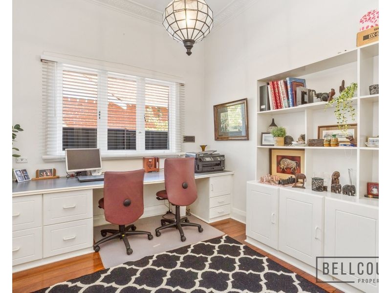 119 Clifton Crescent, Inglewood WA 6052