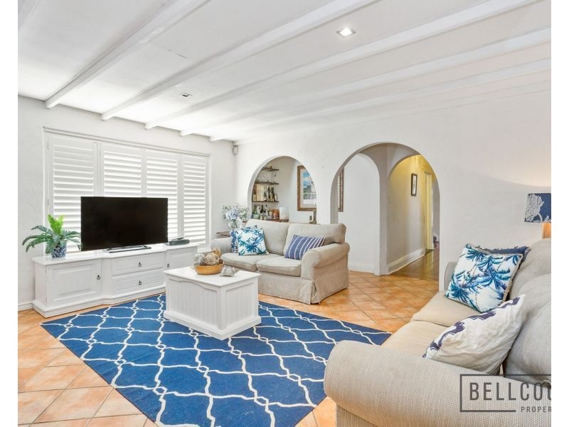 119 Clifton Crescent, Inglewood WA 6052