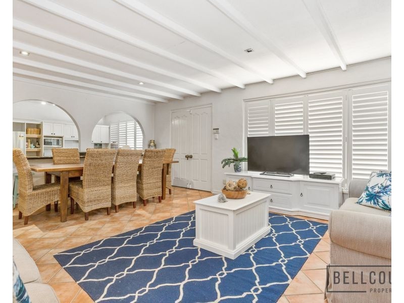 119 Clifton Crescent, Inglewood WA 6052