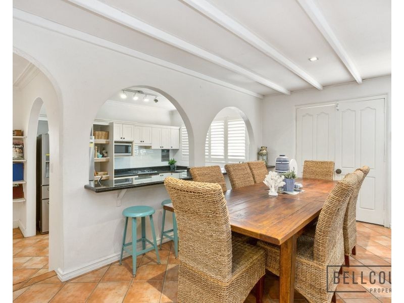 119 Clifton Crescent, Inglewood WA 6052