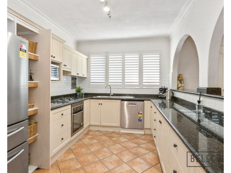 119 Clifton Crescent, Inglewood WA 6052