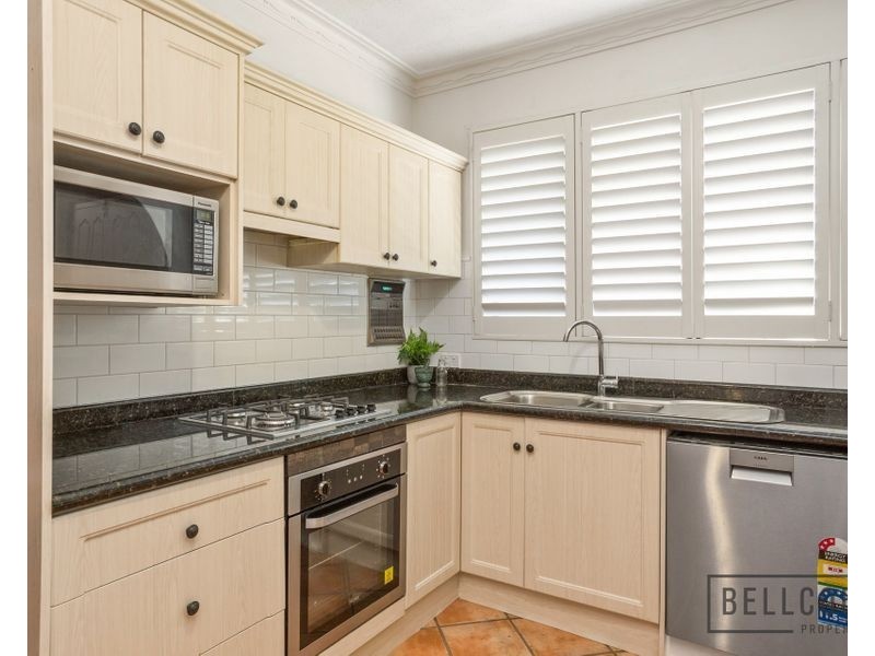 119 Clifton Crescent, Inglewood WA 6052