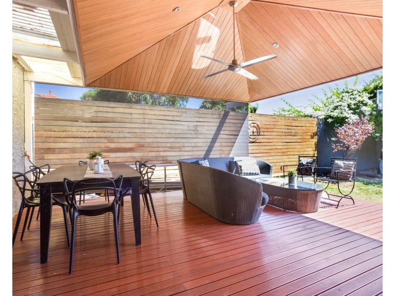 119 Clifton Crescent, Inglewood WA 6052