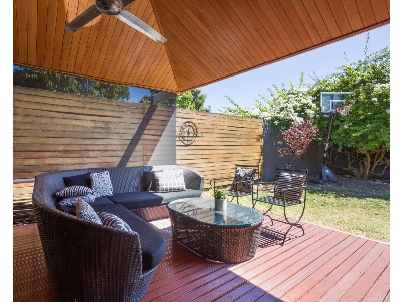 119 Clifton Crescent, Inglewood WA 6052