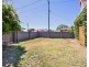 119 Clifton Crescent, Inglewood WA 6052