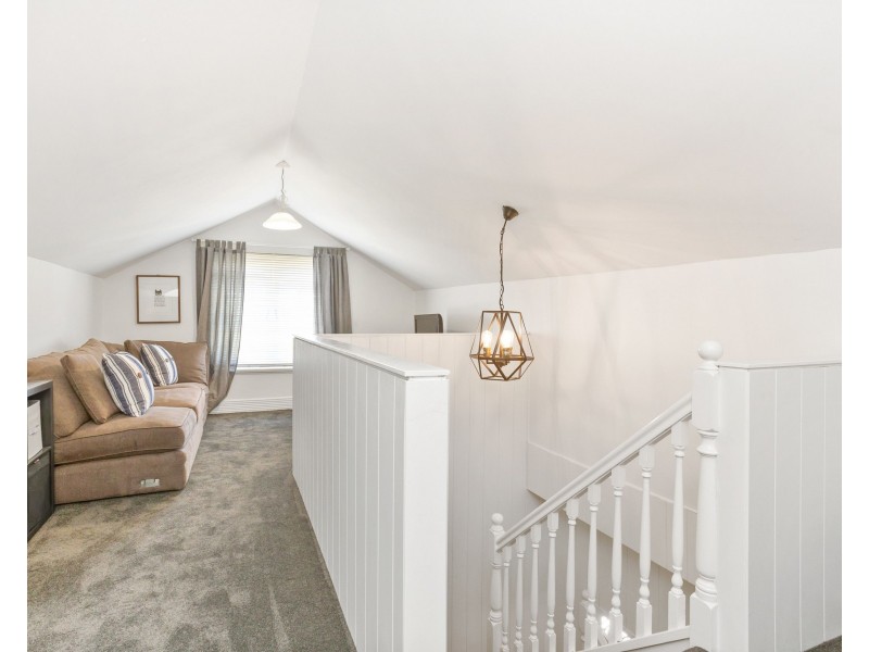 119 Clifton Crescent, Inglewood WA 6052