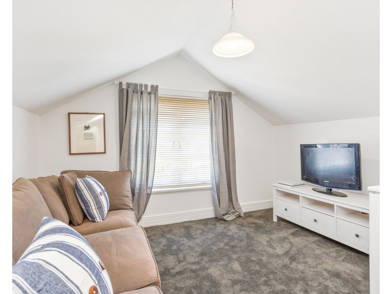 119 Clifton Crescent, Inglewood WA 6052