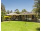 32 Stevens Road, Bedfordale WA 6112