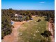 32 Stevens Road, Bedfordale WA 6112