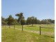 32 Stevens Road, Bedfordale WA 6112
