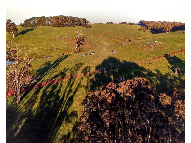 Brockman Highway, Bridgetown WA 6255