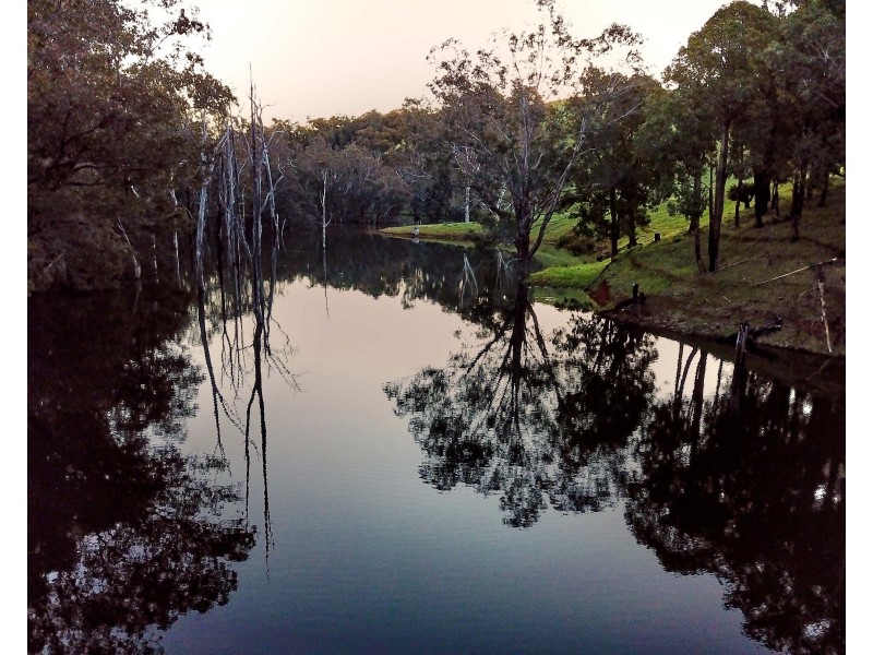 Brockman Highway, Bridgetown WA 6255