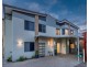 89A Guildford Road, Mount Lawley WA 6050