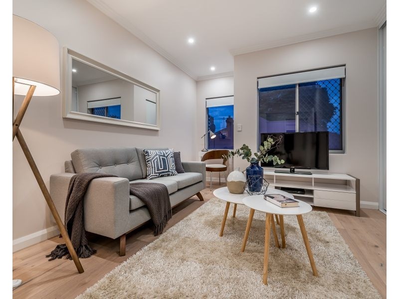 89A Guildford Road, Mount Lawley WA 6050