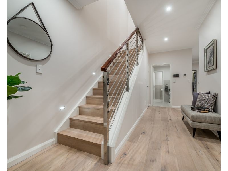 89A Guildford Road, Mount Lawley WA 6050