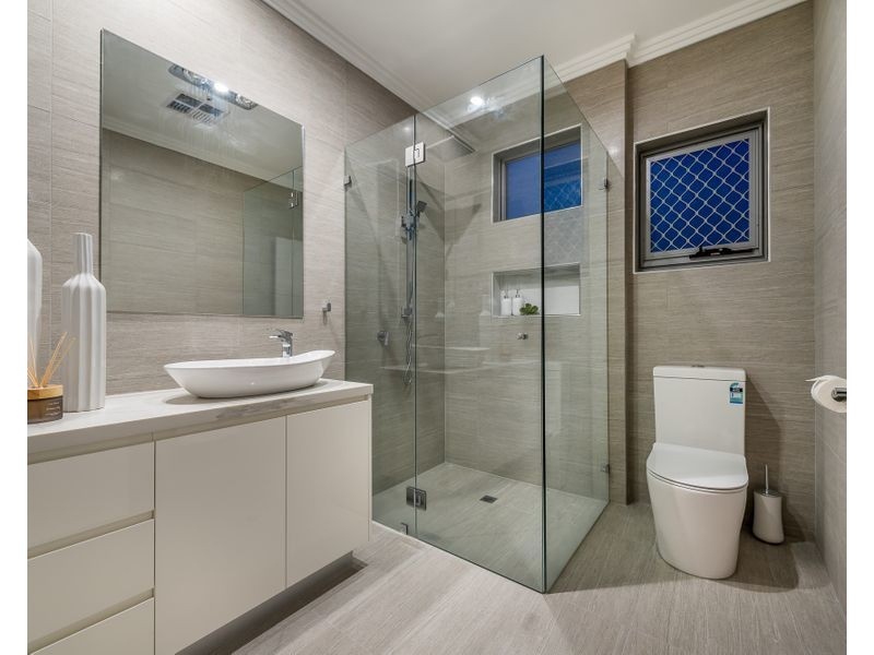 89A Guildford Road, Mount Lawley WA 6050