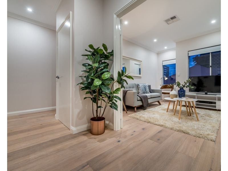 89A Guildford Road, Mount Lawley WA 6050