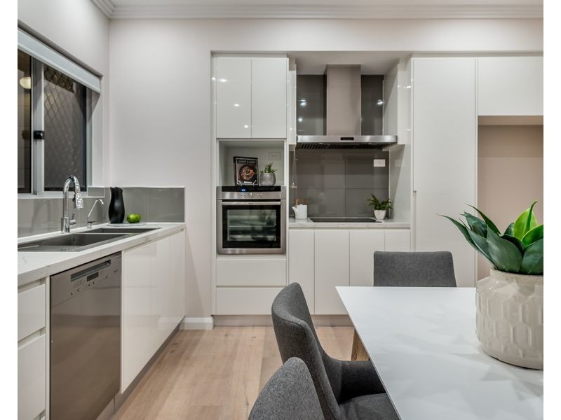 89A Guildford Road, Mount Lawley WA 6050