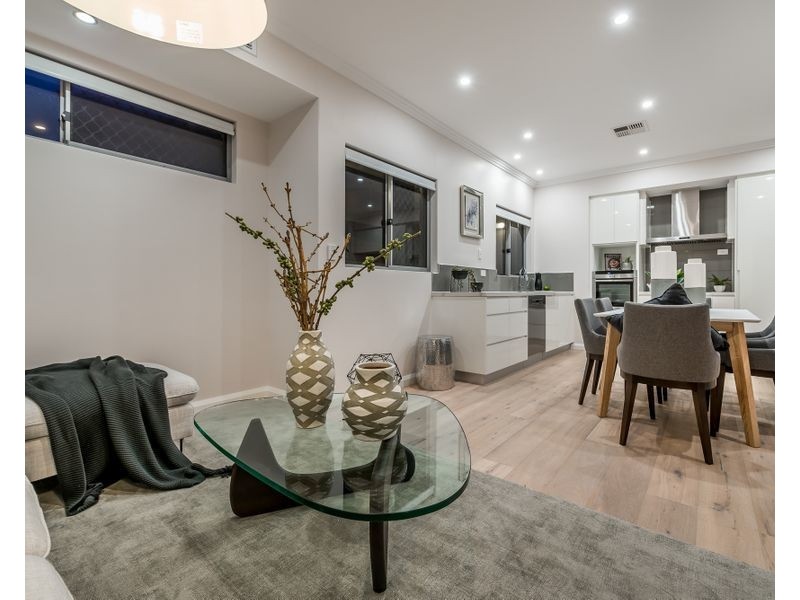 89A Guildford Road, Mount Lawley WA 6050