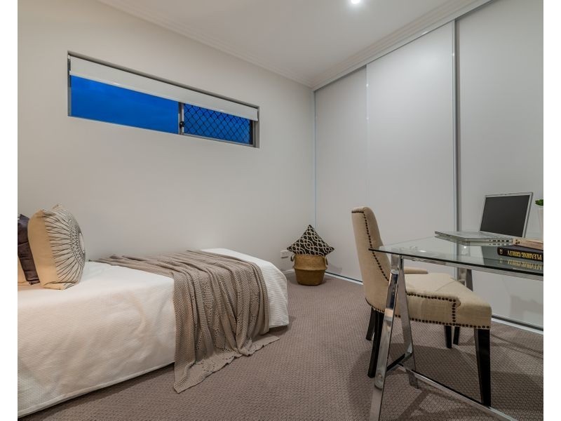 89A Guildford Road, Mount Lawley WA 6050