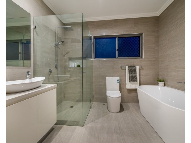 89A Guildford Road, Mount Lawley WA 6050