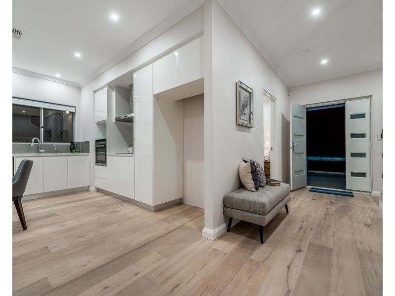 89A Guildford Road, Mount Lawley WA 6050