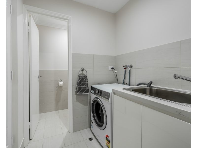 89A Guildford Road, Mount Lawley WA 6050