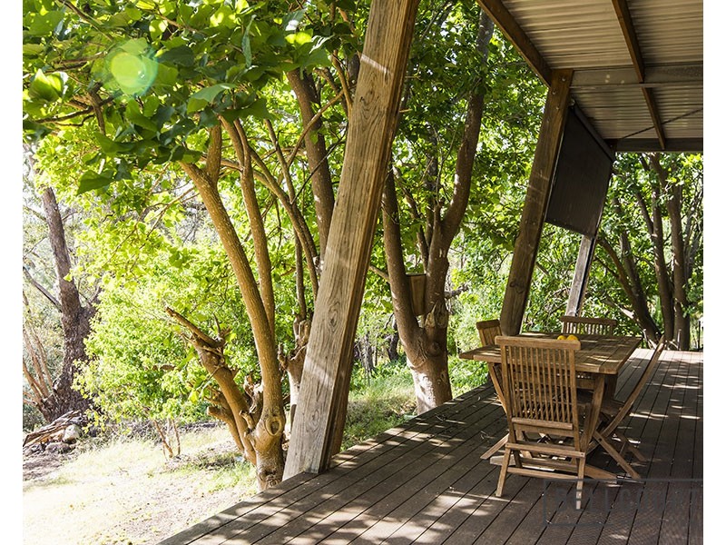 6 Butcher Road, Roleystone WA 6111