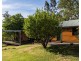 6 Butcher Road, Roleystone WA 6111