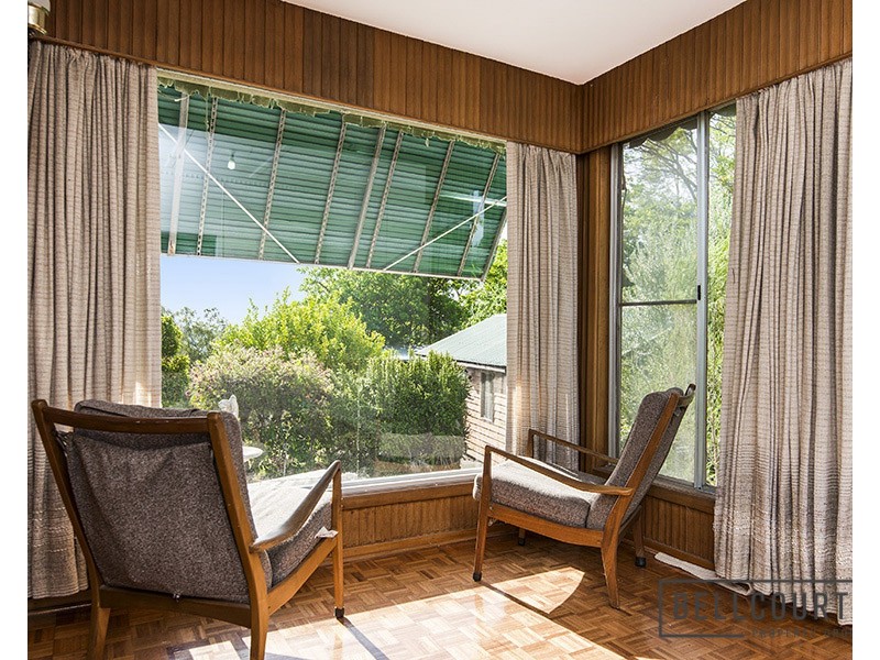 6 Butcher Road, Roleystone WA 6111