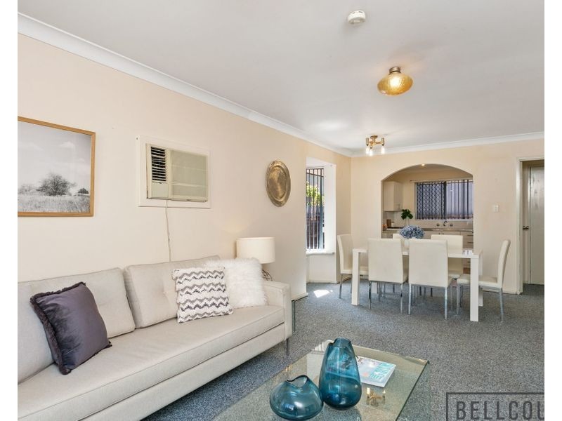 4/13 Tenth Avenue, Maylands WA 6051
