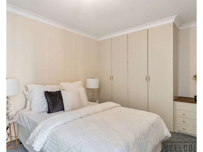 4/13 Tenth Avenue, Maylands WA 6051