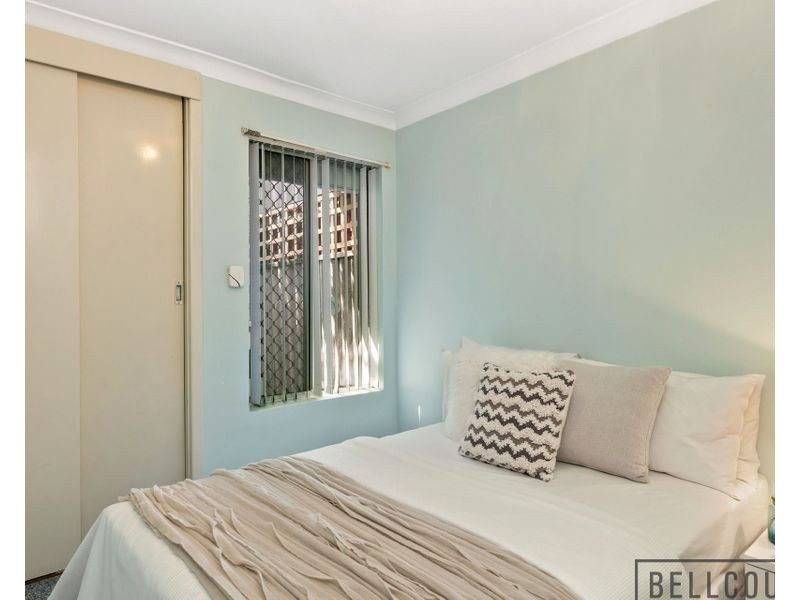 4/13 Tenth Avenue, Maylands WA 6051