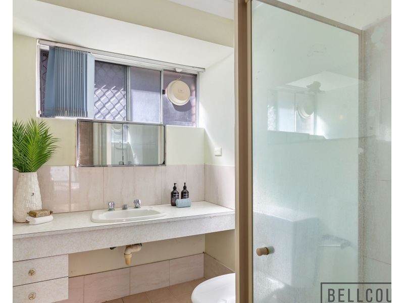 4/13 Tenth Avenue, Maylands WA 6051