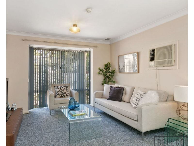 4/13 Tenth Avenue, Maylands WA 6051