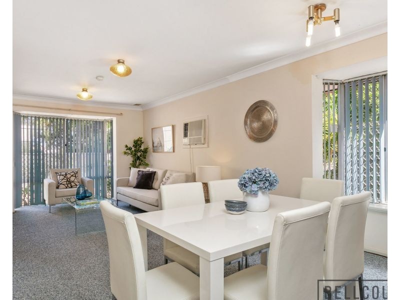 4/13 Tenth Avenue, Maylands WA 6051