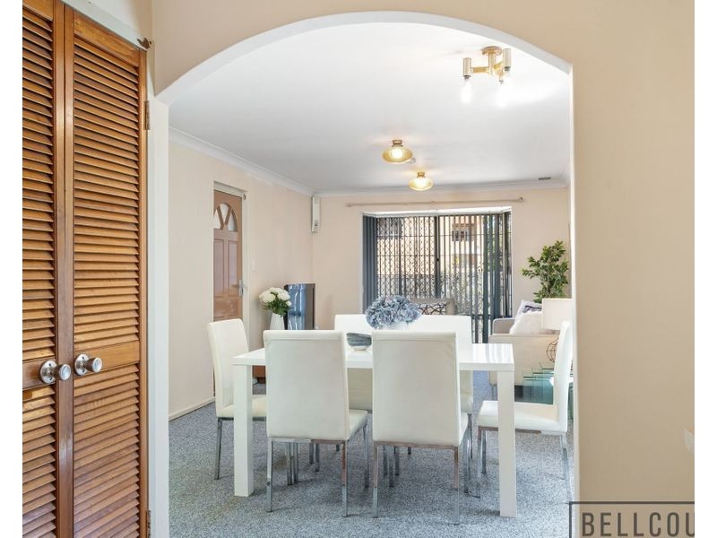 4/13 Tenth Avenue, Maylands WA 6051