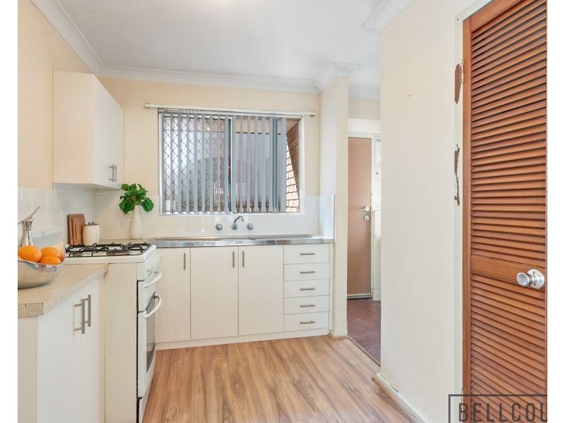 4/13 Tenth Avenue, Maylands WA 6051