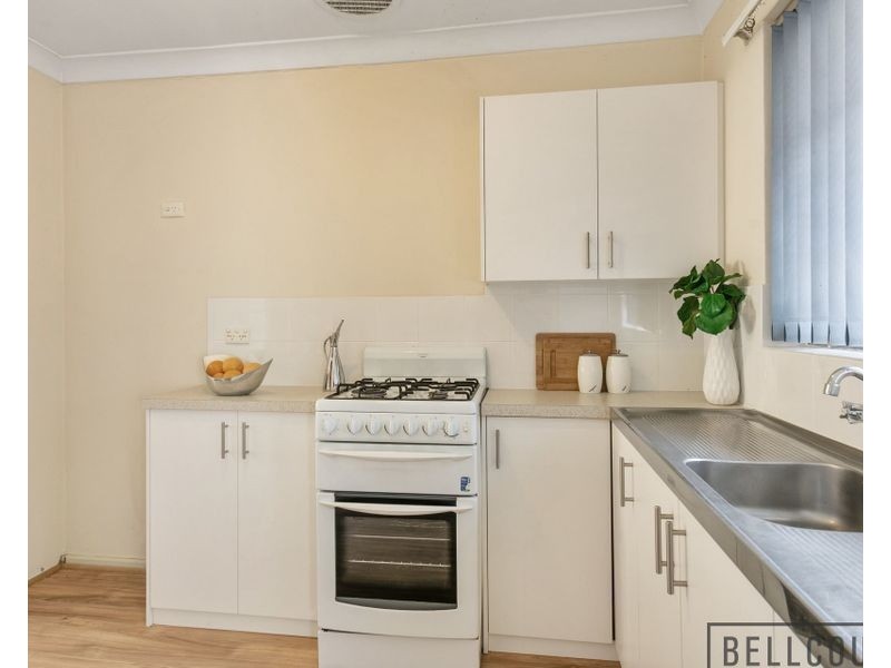 4/13 Tenth Avenue, Maylands WA 6051