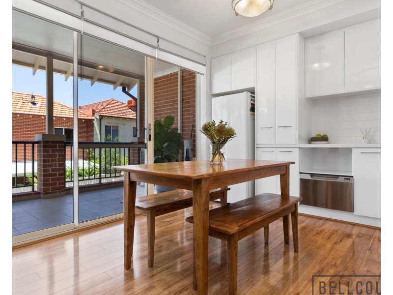 11/52 Third Avenue, Mount Lawley WA 6050