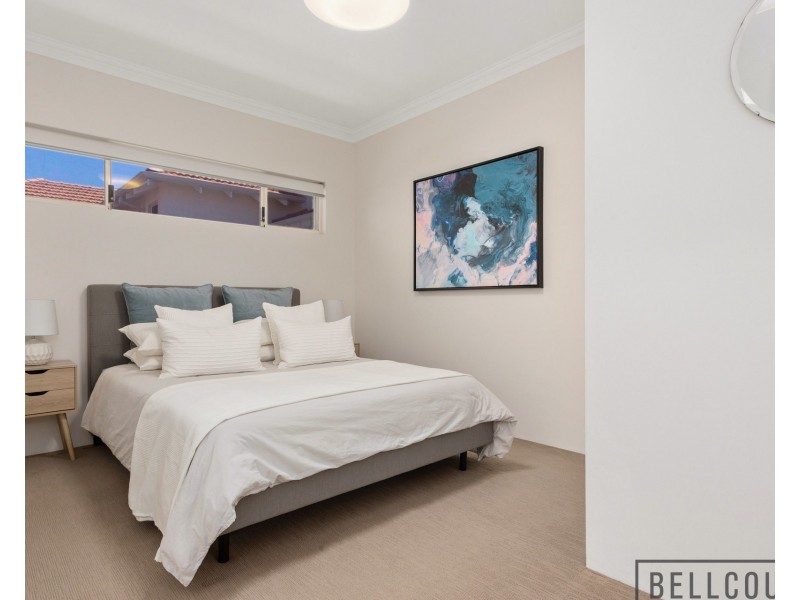 11/52 Third Avenue, Mount Lawley WA 6050