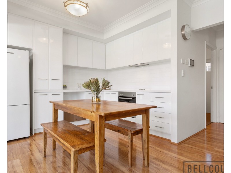 11/52 Third Avenue, Mount Lawley WA 6050