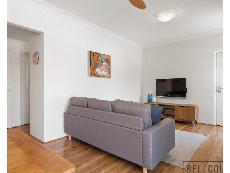 11/52 Third Avenue, Mount Lawley WA 6050