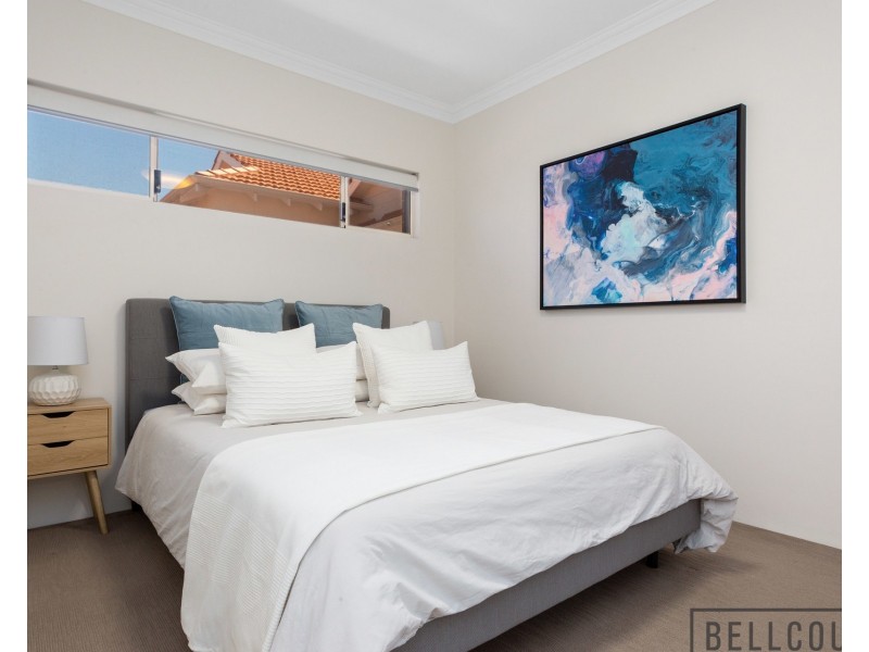 11/52 Third Avenue, Mount Lawley WA 6050