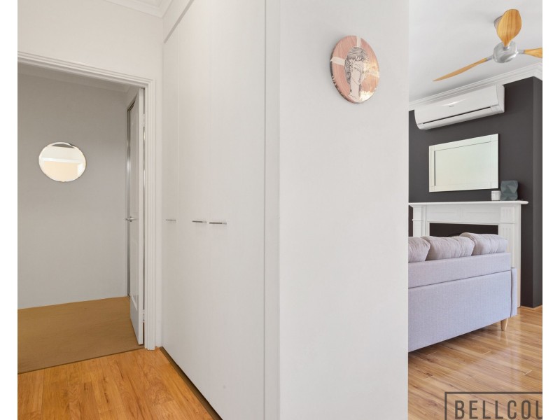 11/52 Third Avenue, Mount Lawley WA 6050
