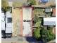 3 Georgina Street, Bayswater WA 6053